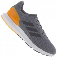 Tênis adidas Cosmic 2 M - Masculino Tênis adidas Cosmic 2 M - Masculino