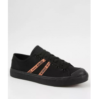Tênis Masculino Casual Faixa Kings Tam 42 Tênis Masculino Casual Faixa Kings Tam 42