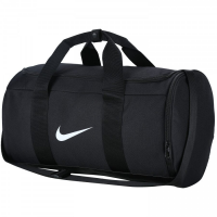 Mala Nike Team Duffle Mala Nike Team Duffle