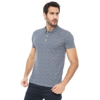 Camisa Polo Wear Camisa Polo Wear