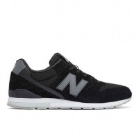 Tênis Casual Masculino New Balance 996 Tênis Casual Masculino New Balance 996