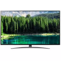 Smart TV LG LED 65 4K 65SM8600 com NanoCell AI Cinema Dolby Atmos WebOS 4.5 e Wi-Fi Smart TV LG LED 65 4K 65SM8600 com NanoCell AI Cinema Dolby Atmos WebOS 4.5 e Wi-Fi