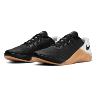 Tênis Nike Metcon 5 Masculino Tênis Nike Metcon 5 Masculino