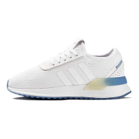 Tênis Adidas U_Path X - Feminino Tênis Adidas U_Path X - Feminino