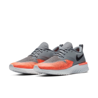 Tênis Nike Odyssey React 2 Flyknit Feminino Tam 34 Tênis Nike Odyssey React 2 Flyknit Feminino Tam 34