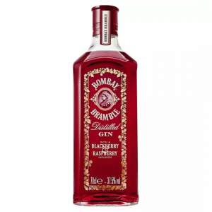 Gin Bombay Bramble 700ml Gin Bombay Bramble 700ml