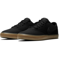 Tênis Nike Sb Check Solar Cnvs Masculino Tênis Nike Sb Check Solar Cnvs Masculino
