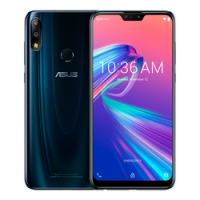 Asus Zenfone Max Pro (M2) 4GB/64GB Asus Zenfone Max Pro (M2) 4GB/64GB