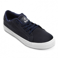 Tênis Burn Fox - Masculino Tênis Burn Fox - Masculino