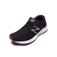 Tênis New Balance Performance Vero Sport Preto - Feminino Tênis New Balance Performance Vero Sport Preto - Feminino