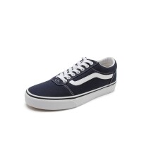 Tênis Vans Mn Ward - Masculino Tênis Vans Mn Ward - Masculino