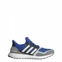 Tênis Adidas Ultraboost S&L - Masculino Tênis Adidas Ultraboost S&L - Masculino