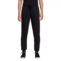Calça Adidas Lin Feminina Calça Adidas Lin Feminina