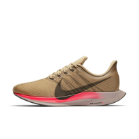 Tênis Nike Zoom Pegasus Turbo Masculino Tênis Nike Zoom Pegasus Turbo Masculino