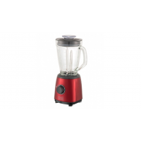 Liquidificador Black+Decker L600V-BR 110V Liquidificador Black+Decker L600V-BR 110V