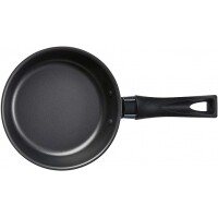 Frigideira Garlic 18 cm Grafite Brinox Frigideira Garlic 18 cm Grafite Brinox