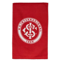 Toalha De Rosto Bouton Internacional Toalha De Rosto Bouton Internacional