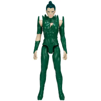 Boneco Articulado - 15 Cm - Sabans Power Rangers - Rita Repulsa - Sunny Boneco Articulado - 15 Cm - Sabans Power Rangers - Rita Repulsa - Sunny