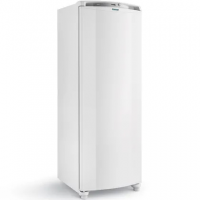 Freezer Vertical Consul 246 Litros - CVU30EB Freezer Vertical Consul 246 Litros - CVU30EB