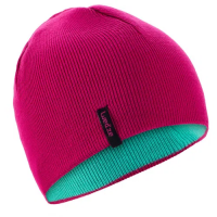 Gorro Infantil de Neve para Ski Reverse Wedze Gorro Infantil de Neve para Ski Reverse Wedze
