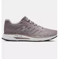 Tênis Under Armour HOVR Velociti 2 - Feminino Tênis Under Armour HOVR Velociti 2 - Feminino