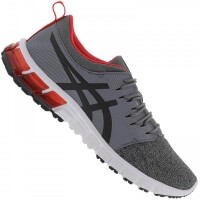 Tênis Asics Gel Quantum 90 SG - Masculino Tênis Asics Gel Quantum 90 SG - Masculino