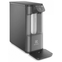 Purificador de água Pure 4x Electrolux PE12G Purificador de água Pure 4x Electrolux PE12G