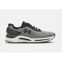 Tênis Under Armour Charged Spread - Masculino Tênis Under Armour Charged Spread - Masculino