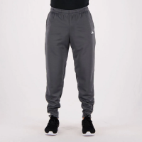 Calça Kappa Maggiore Chumbo Calça Kappa Maggiore Chumbo