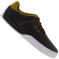 Tênis Oakley Lockwood - Masculino Tênis Oakley Lockwood - Masculino