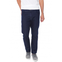 Calça Jeans Venom - Diversos Modelos Calça Jeans Venom - Diversos Modelos
