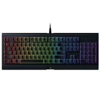 Teclado Gamer Razer Cynosa Chroma US Teclado Gamer Razer Cynosa Chroma US