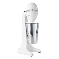 Drink Mixer Com Copo Hamilton Beach – eletrum Drink Mixer Com Copo Hamilton Beach – eletrum