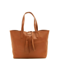 2 Bolsas por 2 Bolsas por