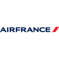 10% de Desconto em Destinos Selecionados na Air France 10% de Desconto em Destinos Selecionados na Air France
