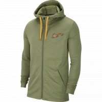 Jaqueta Nike Therma Masculina Jaqueta Nike Therma Masculina