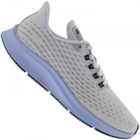 Tênis Nike Air Zoom Pegasus 35 PRM - Feminino Tam 39 Tênis Nike Air Zoom Pegasus 35 PRM - Feminino Tam 39