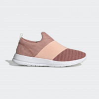 Tênis Adidas Refine Adapt - Feminino Tênis Adidas Refine Adapt - Feminino