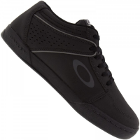 Tênis Oakley Embarco - Masculino Tênis Oakley Embarco - Masculino