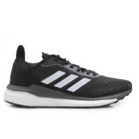 Tênis Solar Drive W Adidas Tênis Solar Drive W Adidas