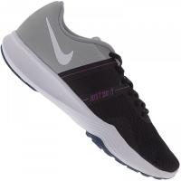 Tênis Nike City Trainer 2 - Feminino Tênis Nike City Trainer 2 - Feminino