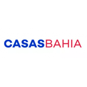 Cupom - Casas Bahia com até 30% de desconto em Produtos Selecionados Cupom - Casas Bahia com até 30% de desconto em Produtos Selecionados