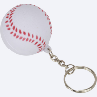 Chaveiro Oxer Beisebol Chaveiro Oxer Beisebol