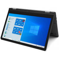 Notebook Positivo Duo Celeron N3350 4GB 64GB Tela 12 Full HD W10 - C464C Notebook Positivo Duo Celeron N3350 4GB 64GB Tela 12 Full HD W10 - C464C