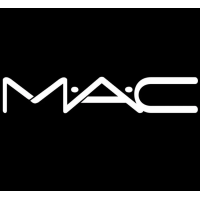 10% de Desconto em Todo o Site - Mac Cosméticos 10% de Desconto em Todo o Site - Mac Cosméticos