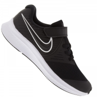 Tênis Nike Star Runner 2 - Infantil Tênis Nike Star Runner 2 - Infantil
