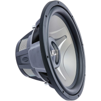 Subwoofer Platinum X15 Arlen 9011732.1 Subwoofer Platinum X15 Arlen 9011732.1