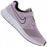 Tênis Nike Star Runner 2 - Infantil Tênis Nike Star Runner 2 - Infantil