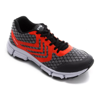 Tênis Tryon Lark Masculino Tênis Tryon Lark Masculino