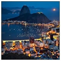 Passagem aérea São Paulo / Rio de Janeiro Passagem aérea São Paulo / Rio de Janeiro